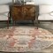 Nuloom Hermina Southwestern Tasseled Area Rug 6ft SVIN21A-R606 - alternate 1